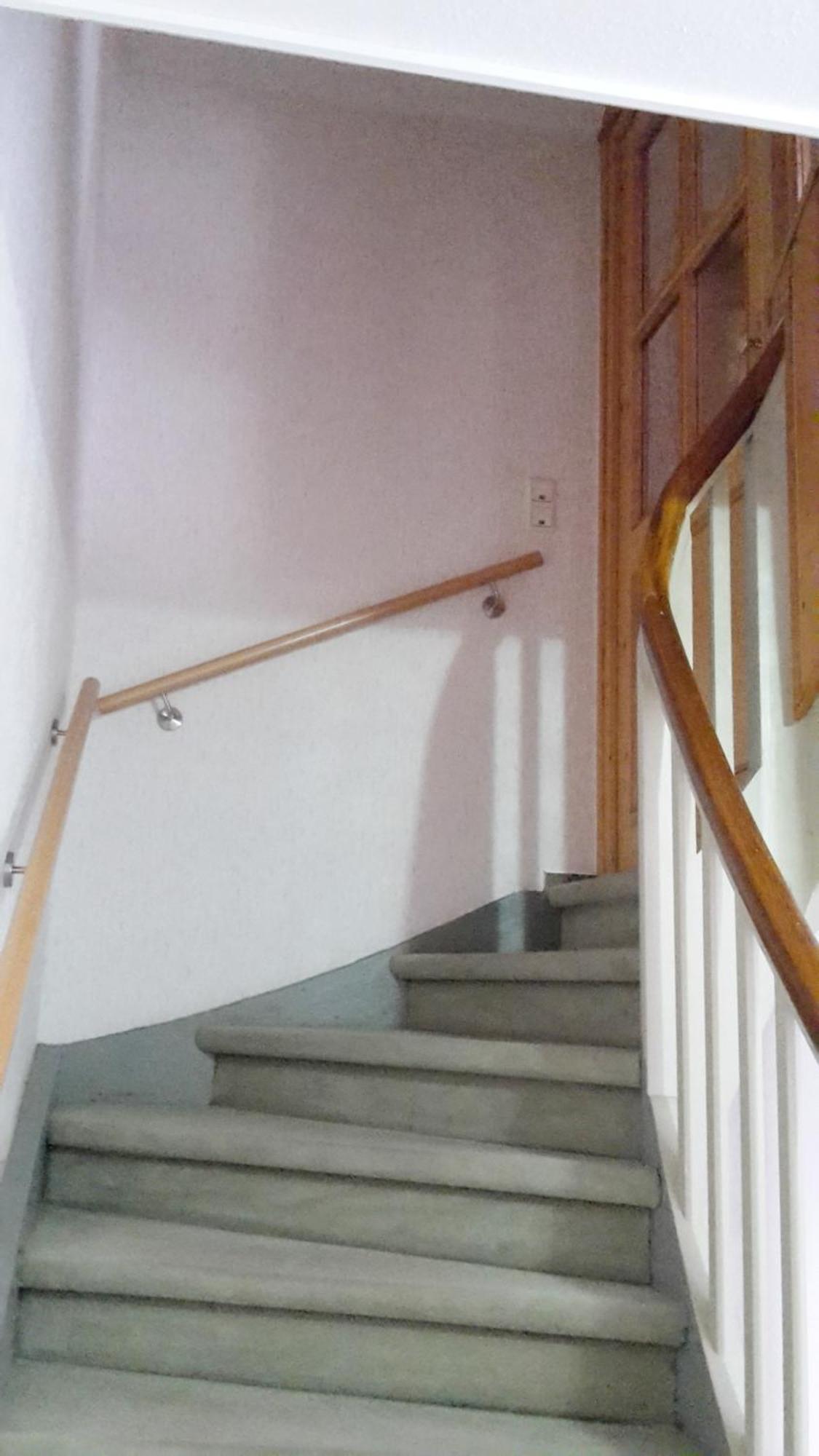 Villa Goldbrunnen Ferienwohnung 3 Bad Elster Ngoại thất bức ảnh