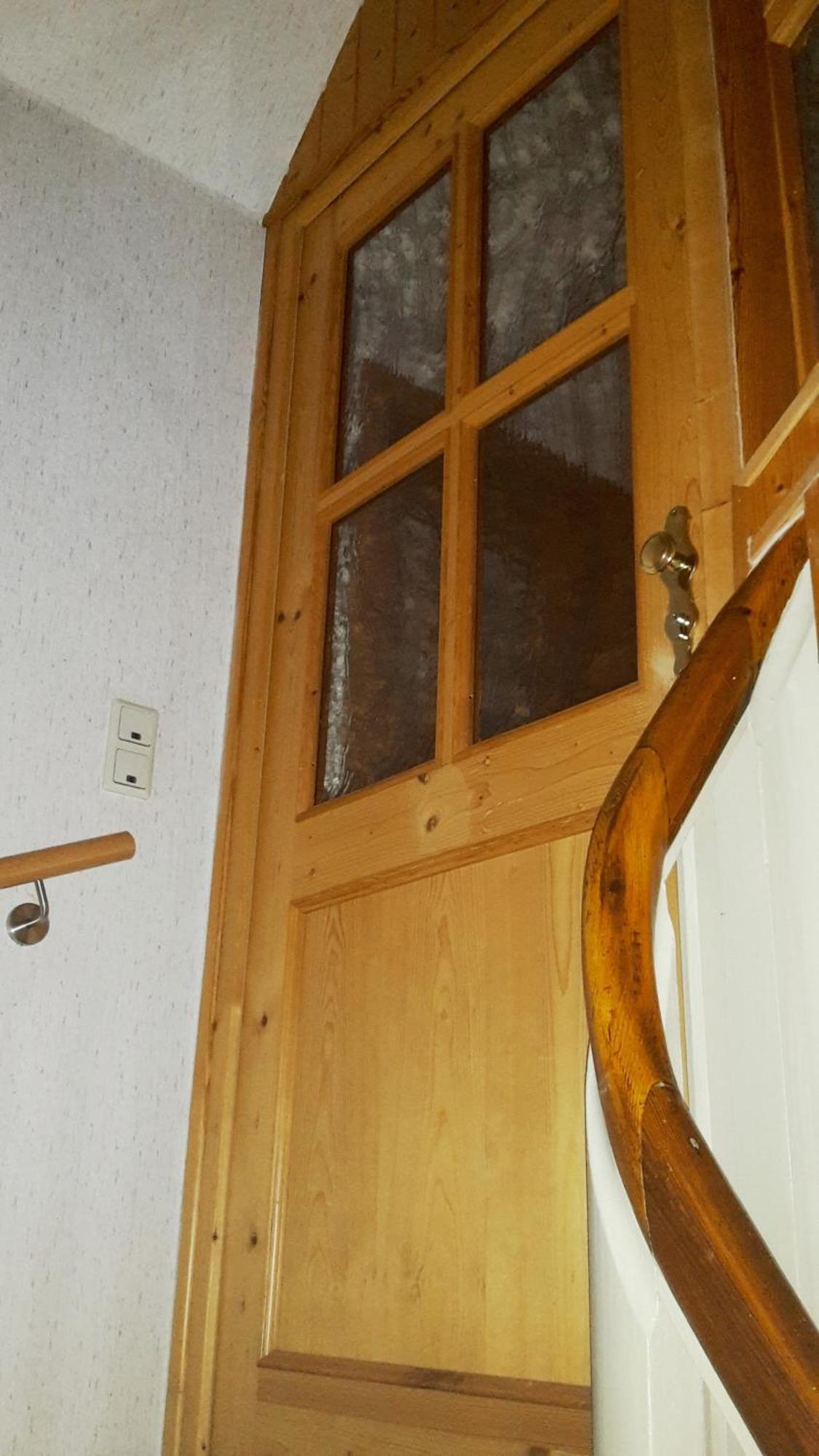 Villa Goldbrunnen Ferienwohnung 3 Bad Elster Ngoại thất bức ảnh